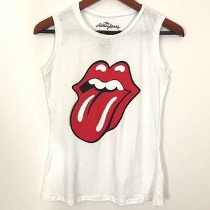 Rolling Stones Rocker T-Shirt